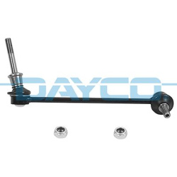 stabilizatoriaus traukė
                                DAYCO                                                DSS3722, DAYCO,