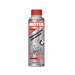 variklio alyvos priedas ENGINE FLUSH
                                MOTUL                                                112