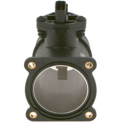 oro masės jutiklis
                                BOSCH                                0280218005, BOSCH, 0280218005, auto 