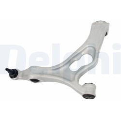 pakabos svirtis
                                DELPHI                                TC4420, Nenurodytas gamintojas, TC4420,