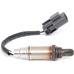 lambda jutiklis
                                BOSCH                                0258003624, BOSCH, 0258003624, auto deta