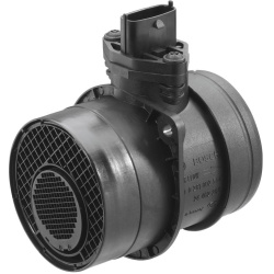 oro masės jutiklis
                                BOSCH                                0281002564, BOSCH, 0281002564, auto 