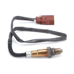 lambda jutiklis
                                BOSCH                                0258006305, BOSCH, 0258006305, auto deta