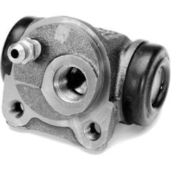 rato stabdžių cilindras
                                BOSCH                                0204116228, BOSCH, 0204116228,