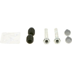 kreipiančiųjų movų rinkinys, stabdžių apkaba
BOSCH 1 987