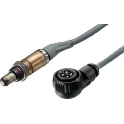 lambda jutiklis
                                BOSCH                                0258003195, BOSCH, 0258003195, auto deta