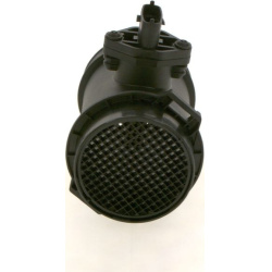oro masės jutiklis
                                BOSCH                                0281002182, BOSCH, 0281002182, auto 