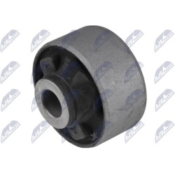 sailentblokas
                                NTY                                ZTP-CT-010B, NTY, ZTP-CT-010B, auto detalė