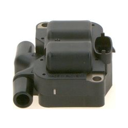 ritė, uždegimas
                                BOSCH                                0221503022, BOSCH, 0221503022, auto de