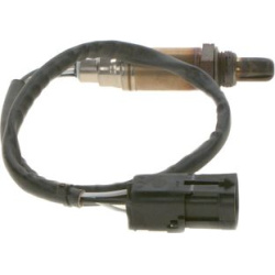 lambda jutiklis
                                BOSCH                                0258003309, BOSCH, 0258003309, auto deta