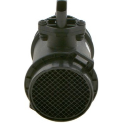 oro masės jutiklis
                                BOSCH                                0281002429, BOSCH, 0281002429, auto 