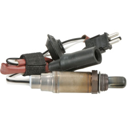 lambda jutiklis
                                BOSCH                                0258003003, BOSCH, 0258003003, auto deta