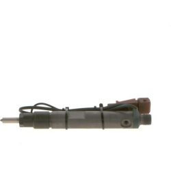 purkštukas
                                BOSCH                                0432193621, BOSCH, 0432193621, auto detalė