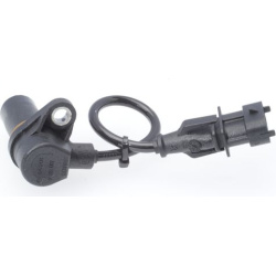 Daviklis alkūninio veleno padėties
                                BOSCH                                0281002717, BOSCH, 