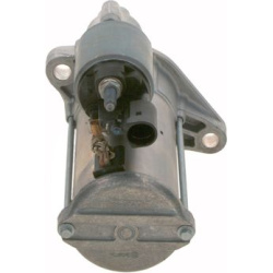 Starteris
                                BOSCH                                0001179516, BOSCH, 0001179516, auto detalė