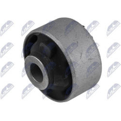 sailentblokas
                                NTY                                                ZTP-CT-010B, NTY, ZTP-CT-010