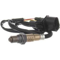 lambda jutiklis
                                SKF                                                VKRA310060, SKF, VKRA31006