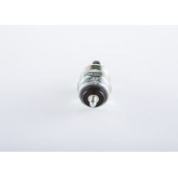 solenoidas
                                BOSCH                                F002D13640, BOSCH, F002D13640, auto detalė