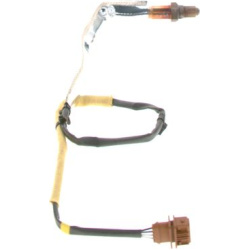 lambda jutiklis
                                BOSCH                                0 258 006 005, BOSCH, 0 258 006 005, aut