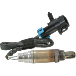 lambda jutiklis
                                BOSCH                                0258005720, BOSCH, 0258005720, auto deta