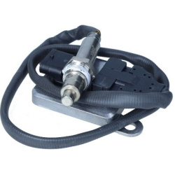 NOx jutiklis, NOx katalizatorius
                                MAXGEAR                                                59-01