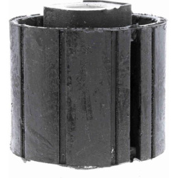 stebulės laikiklio įvorė Original VAICO Quality
                                                V20-2593, Nenurodytas gami