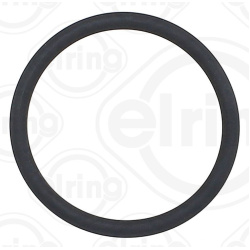 tarpiklis
                                ELRING                                839.270, ELRING, 839270, auto detalė