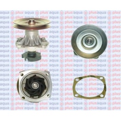 AQUAPLUS                                85-1950, Nenurodytas gamintojas, 85-1950, auto detalė