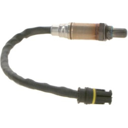 lambda jutiklis
                                BOSCH                                0258003559, BOSCH, 0258003559, auto deta