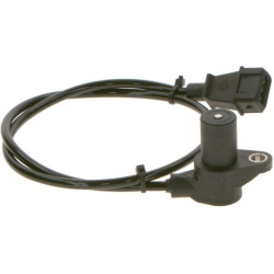 Daviklis alkūninio veleno padėties
                                BOSCH                                0261210113, BOSCH, 