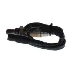 lambda jutiklis
                                BOSCH                                0258003012, BOSCH, 0258003012, auto deta