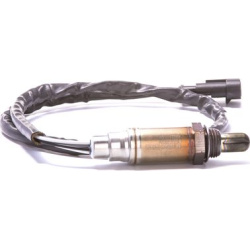 lambda jutiklis
                                BOSCH                                0258005096, BOSCH, 0258005096, auto deta
