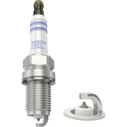 uždegimo žvakė Double Platinum
                                BOSCH                                0242245558, BOSCH, 024