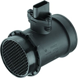 oro masės jutiklis
                                BOSCH                                0280217523, BOSCH, 0280217523, auto 
