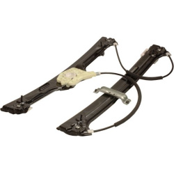 lango pakėliklis
                                MAXGEAR                                                50-0769, MAXGEAR, 50