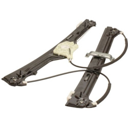 lango pakėliklis
                                MAXGEAR                                                50-0768, MAXGEAR, 50