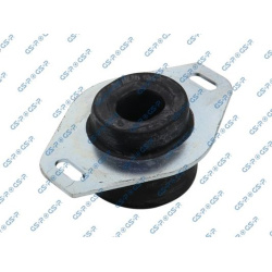 variklio montavimas
                                GSP                                                511923, GSP, 511923, a