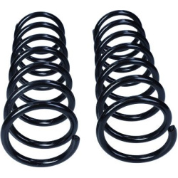 spyruoklė
                                MAXGEAR                                                60-1241D, MAXGEAR, 60-1241D