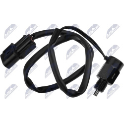 jungiklis, atbulinės eigos žibintas
                                NTY                                                EWC-