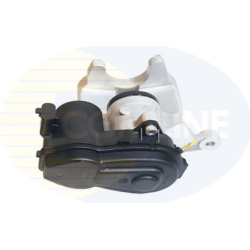 stabdžių apkaba
                                COMLINE                                                CBC857L, COMLINE, CB