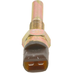 siuntimo blokas, įsiurbiamo oro temperatūra
                                BOSCH                                0280130006