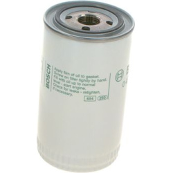 alyvos filtras
                                BOSCH                                0451203226, BOSCH, 0451203226, auto detal