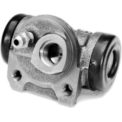 rato stabdžių cilindras
                                BOSCH                                0204116204, BOSCH, 0204116204,