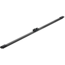 Valytuvas BOSCH, 1 vnt
                                3397008050, BOSCH, 3397008050, auto detalė