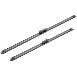 valytuvai „Aerotwin“
                                BOSCH                                3397007581, BOSCH, 3397007581, 