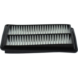 oro filtras
                                BOSCH                                F 026 400 582, BOSCH, F 026 400 582, auto de