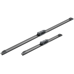 valytuvai „Aerotwin“
                                BOSCH                                3397007299, BOSCH, 3397007299, 