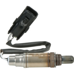 lambda jutiklis
                                BOSCH                                0258003010, BOSCH, 0258003010, auto deta
