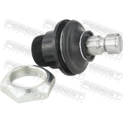 Šarnyras
                                FEBEST                                                2920-RRIVUF, Nenurodytas gami