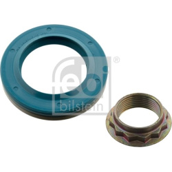 veleno sandariklis, automatinė transmisija
                                FEBI BILSTEIN                                1021